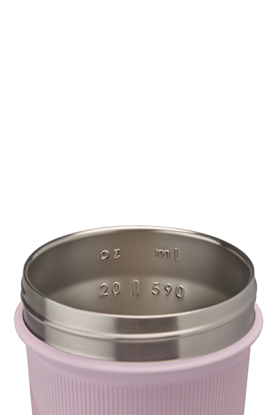 sport-sleek-special-edition-c2 PinkPrismMeasurements.png