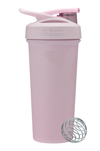 sport-sleek-special-edition-c2 PinkPrismStraight.png