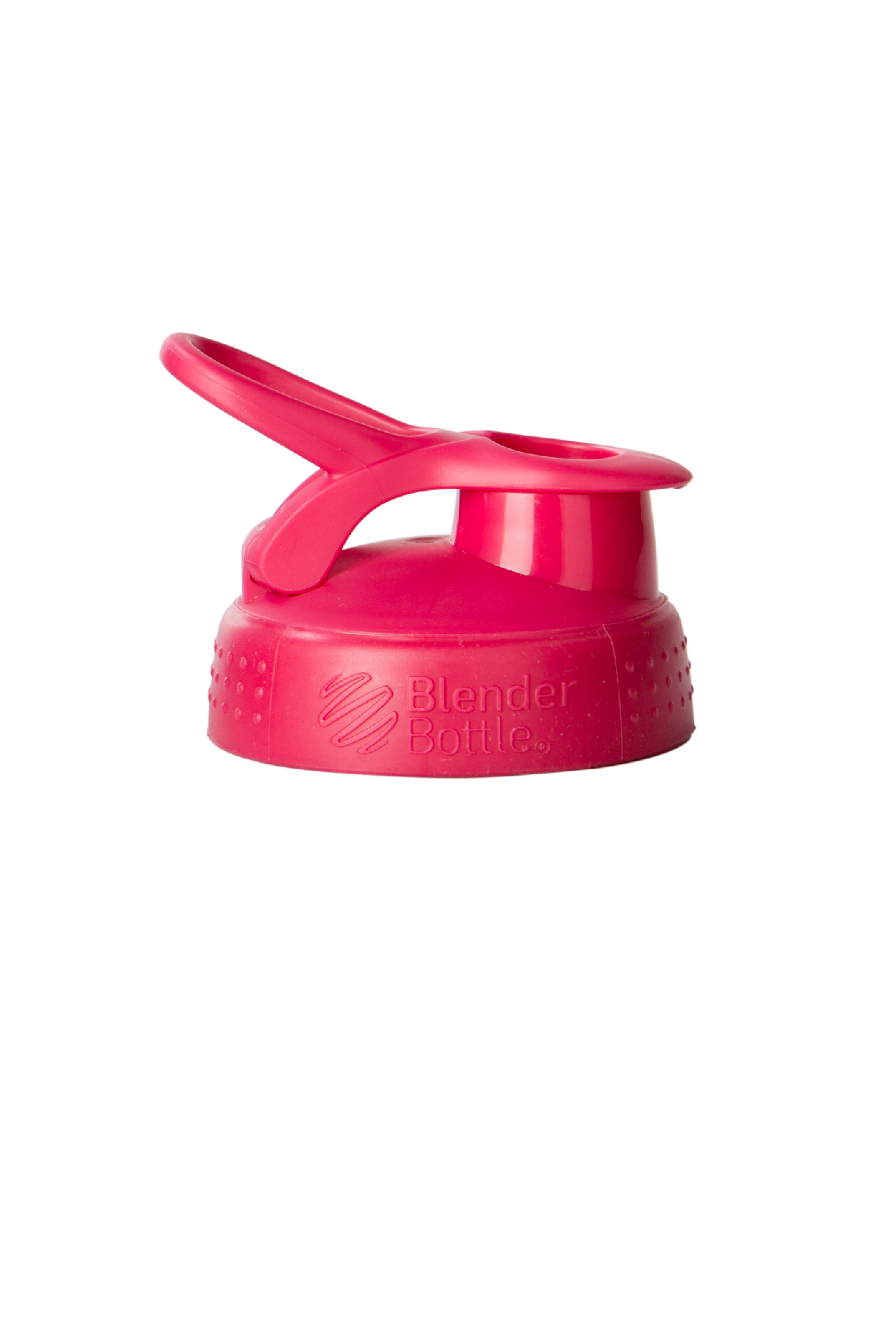 replacement-lids-r0 Pink_Sportmixer_Shopify.png