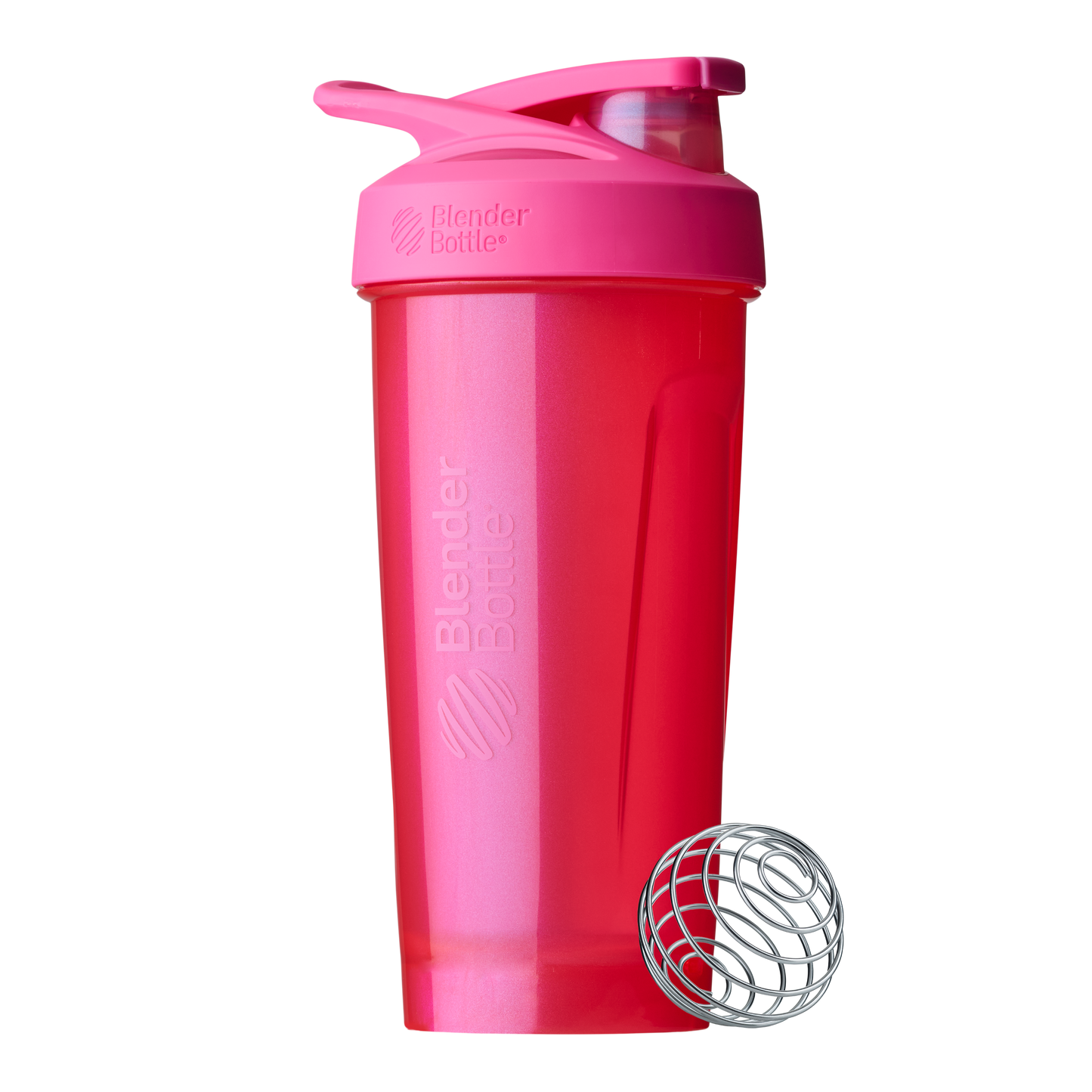 the-shaker-club-sport-j0 Pink_Strada_Tritan_Angled_SC.png