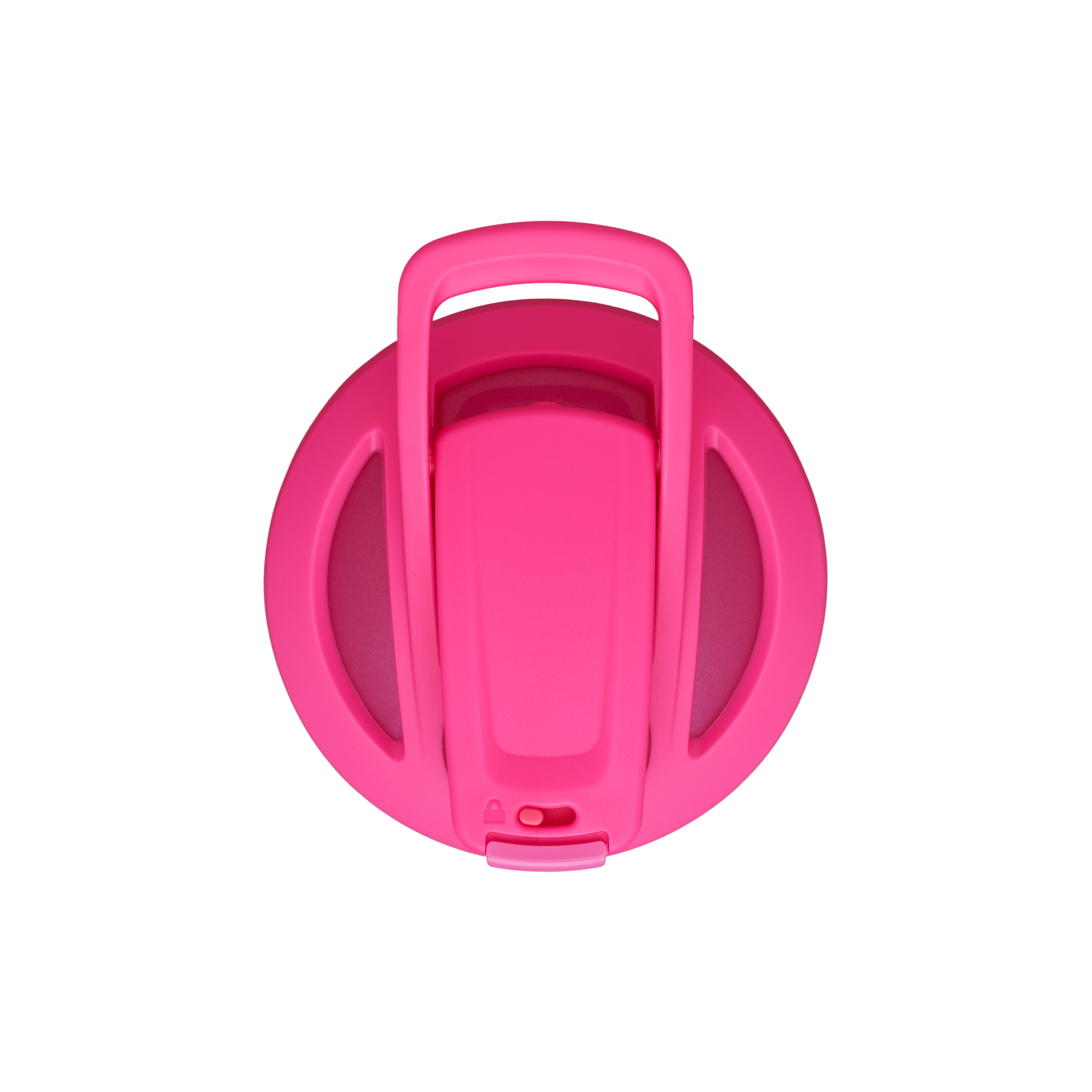 the-shaker-club-sport-j0 Pink_Strada_Tritan_Lid_SC.png