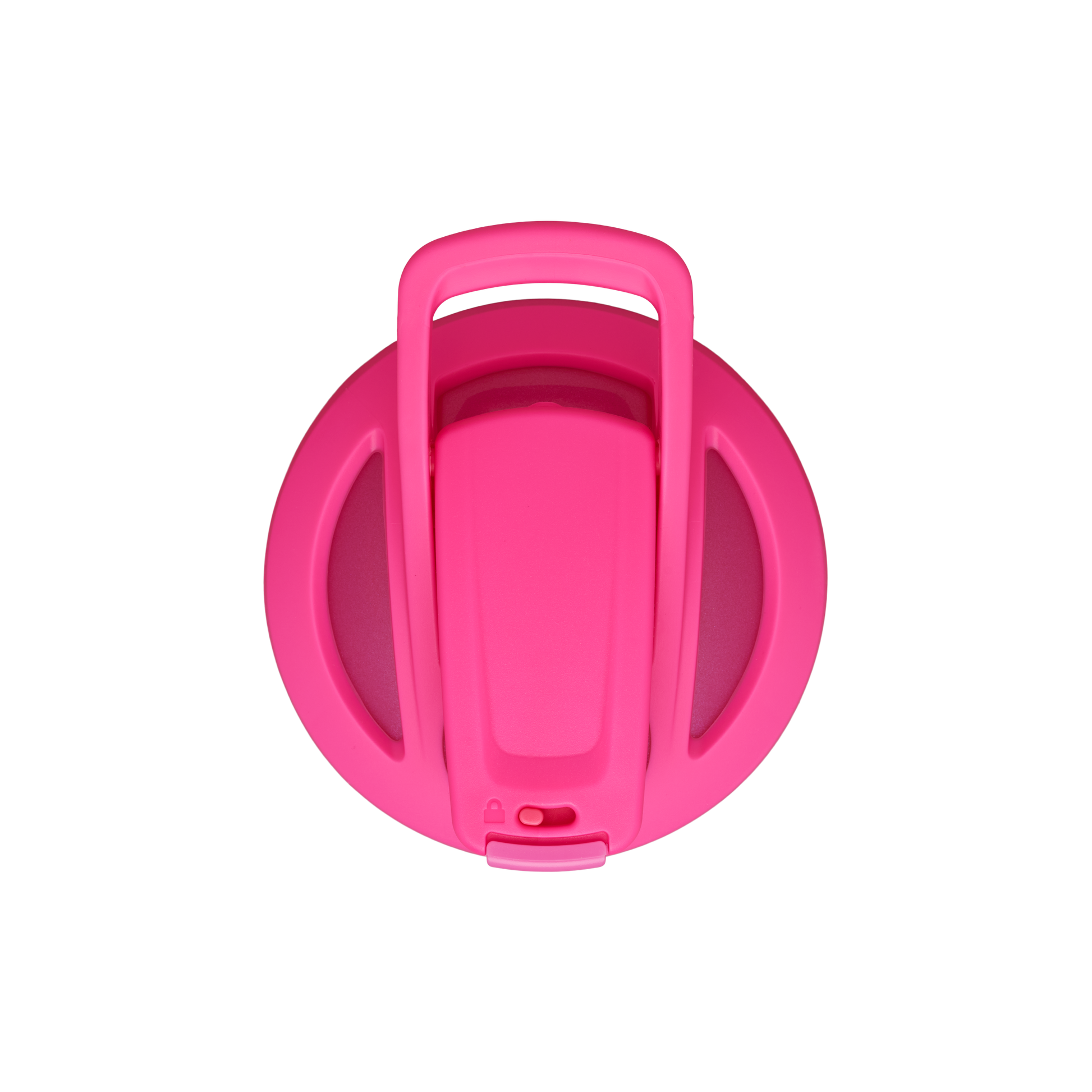 the-shaker-club-sport-j0 Pink_Strada_Tritan_Lid_SC.png