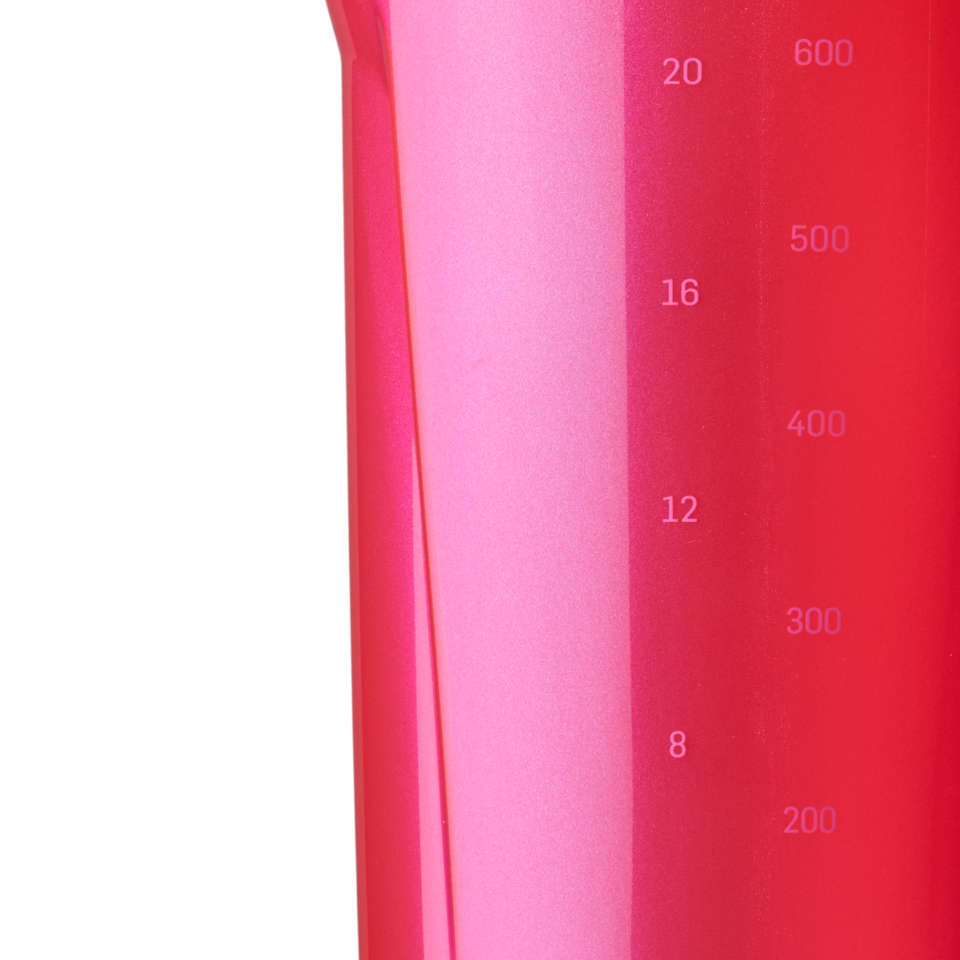 the-shaker-club-sport-j0 Pink_Strada_Tritan_Measurement_Markings_SC.png