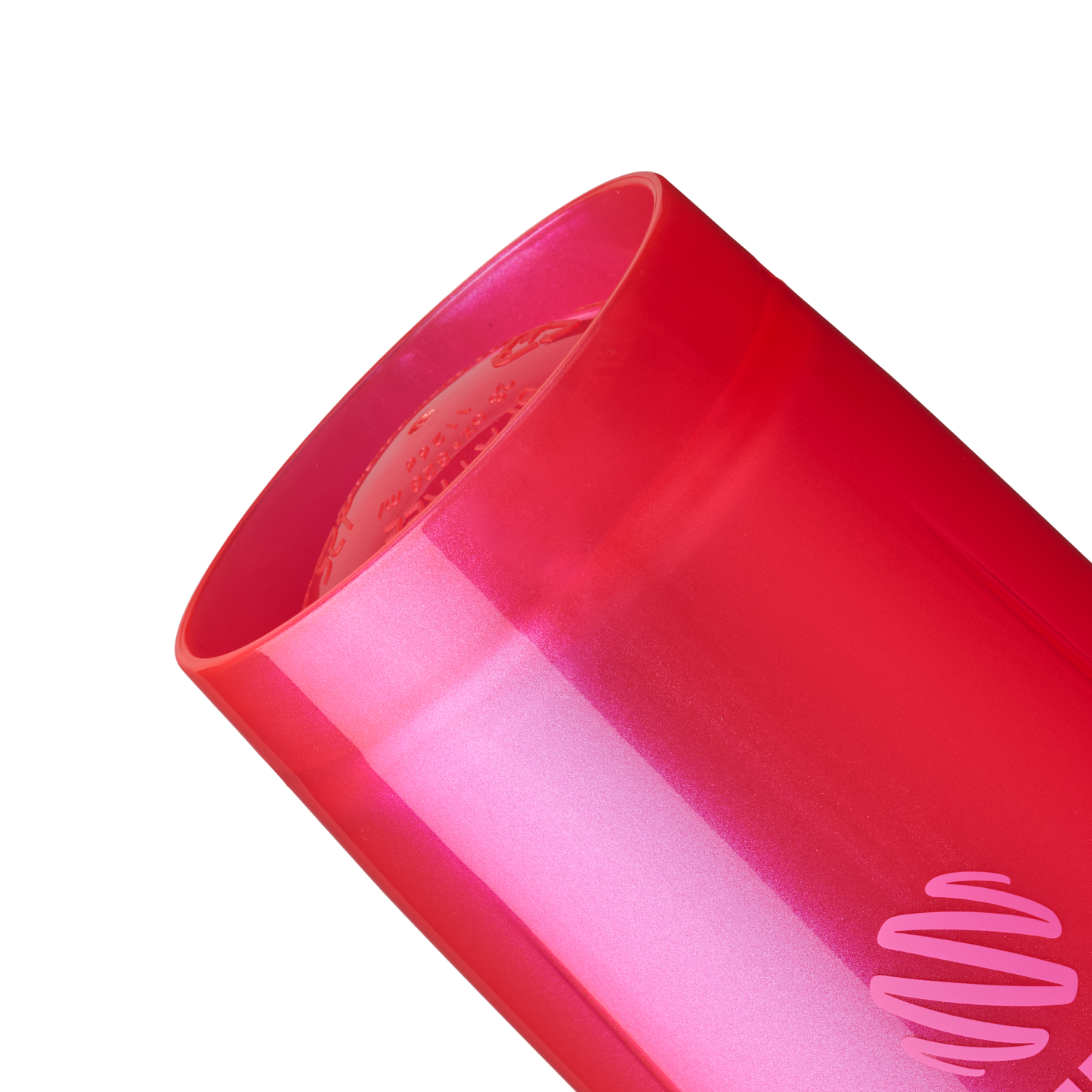 the-shaker-club-sport-j0 Pink_Strada_Tritan_Rounded_Base_SC.png