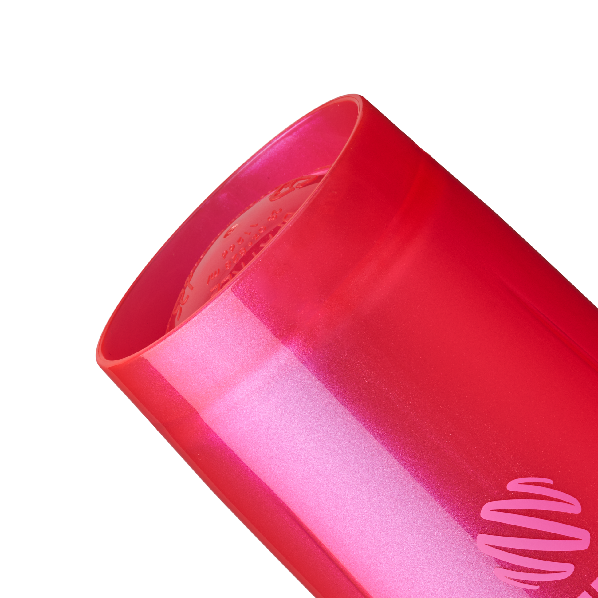 the-shaker-club-sport-j0 Pink_Strada_Tritan_Rounded_Base_SC.png
