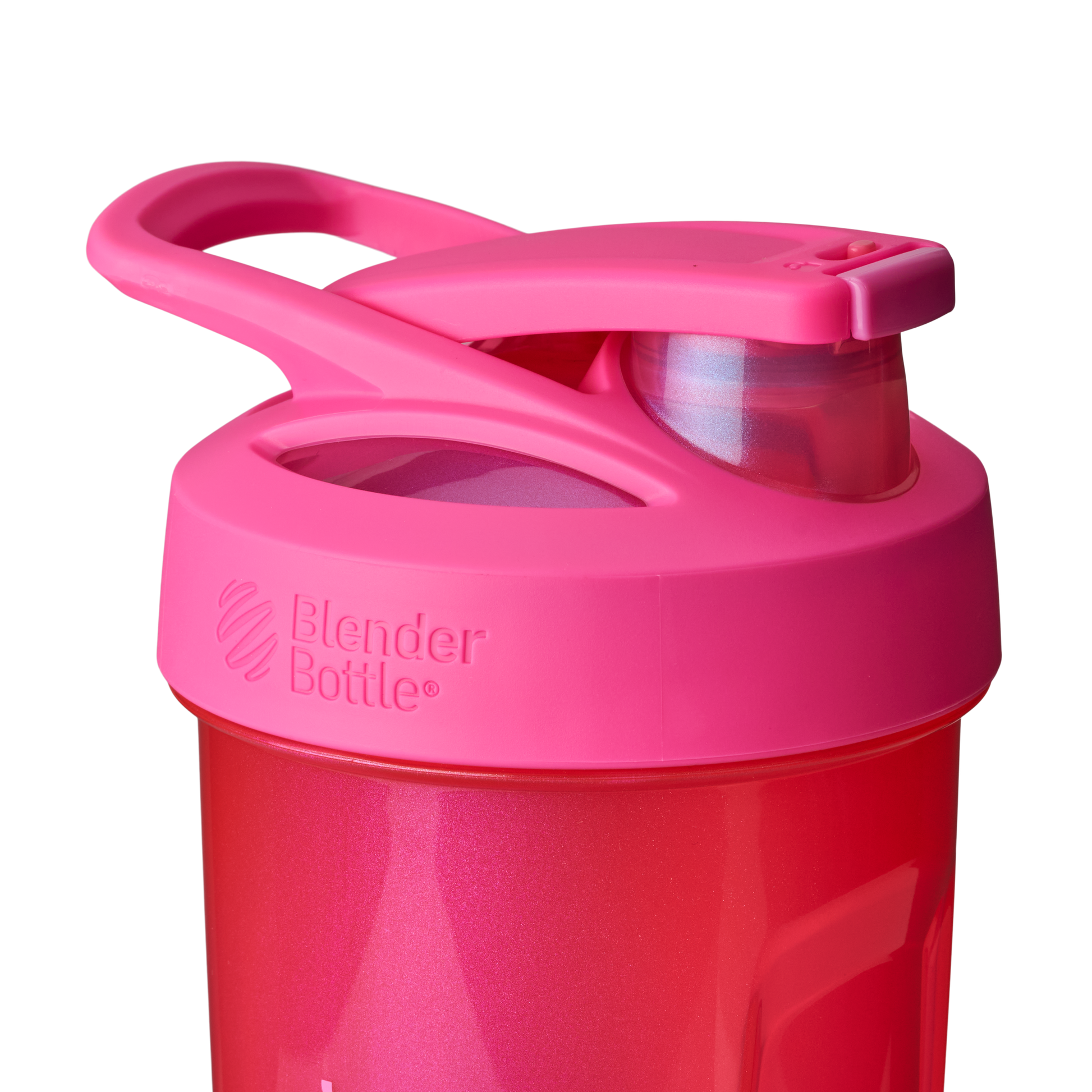 the-shaker-club-sport-j0 Pink_Strada_Tritan_Spout_SC.png