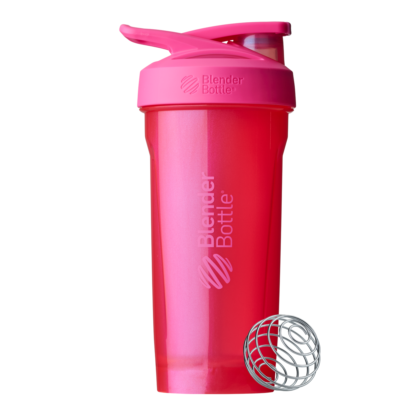 the-shaker-club-sport-j0 Pink_Strada_Tritan_Straight_SC_1_8c296056-d351-4d42-8842-58b0740aa940.png
