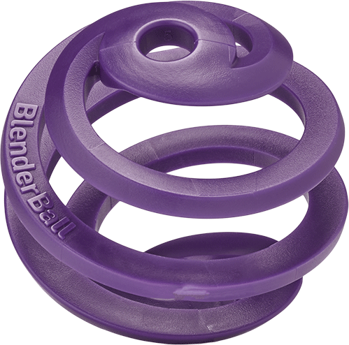 blenderball-color-k6 Plum_Ball.png