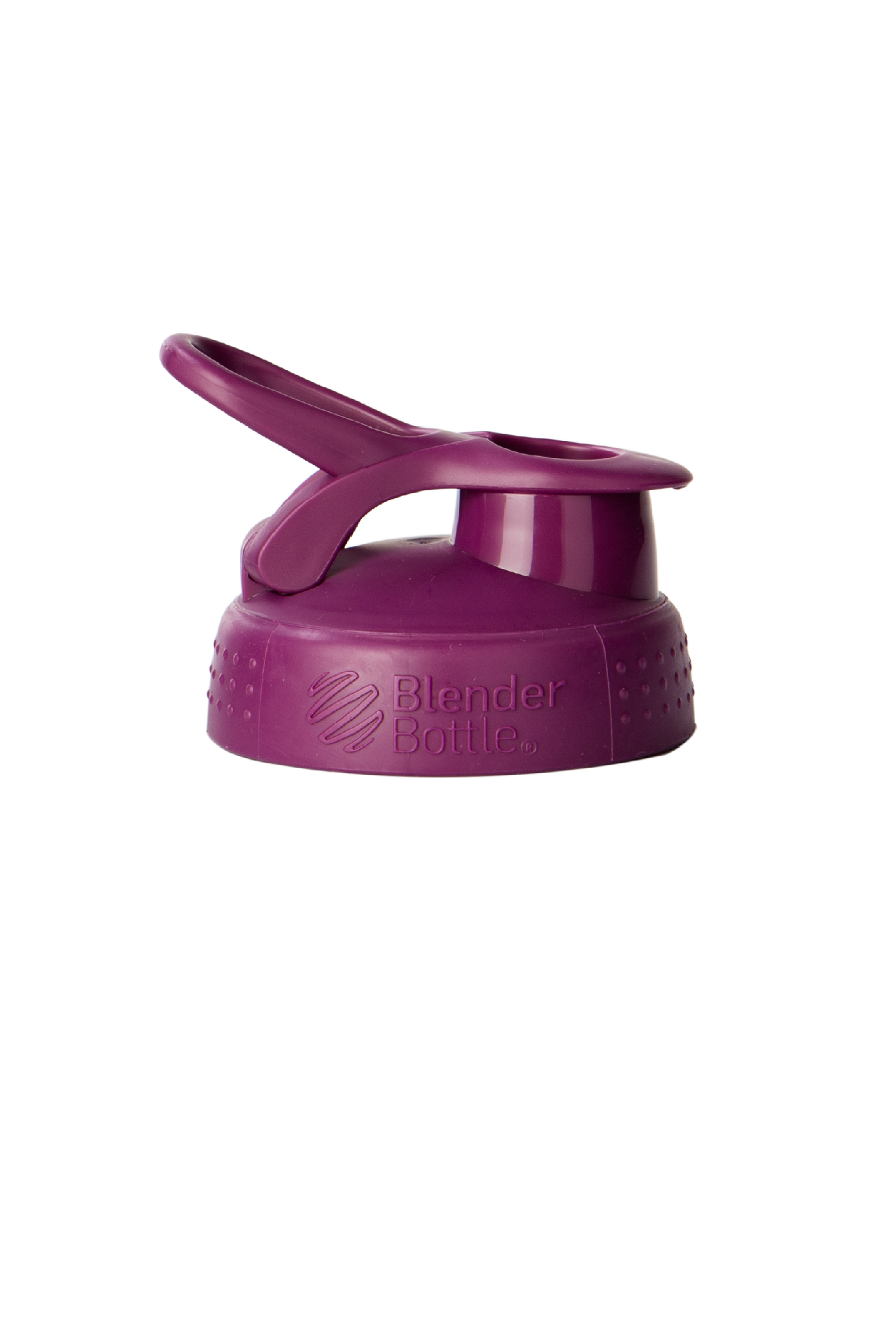 replacement-lids-r0 Plum_Sportmixer_Shopify.png