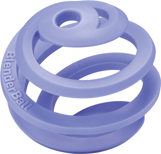 blenderball-color-k6 Powder_Blue_Ball.png