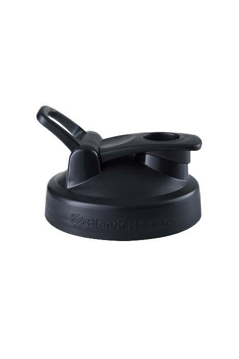 replacement-lids-r0 Pro24_28_32_Batman_Black_e351913e-8f86-40b9-9eb4-2f163408aa96.png