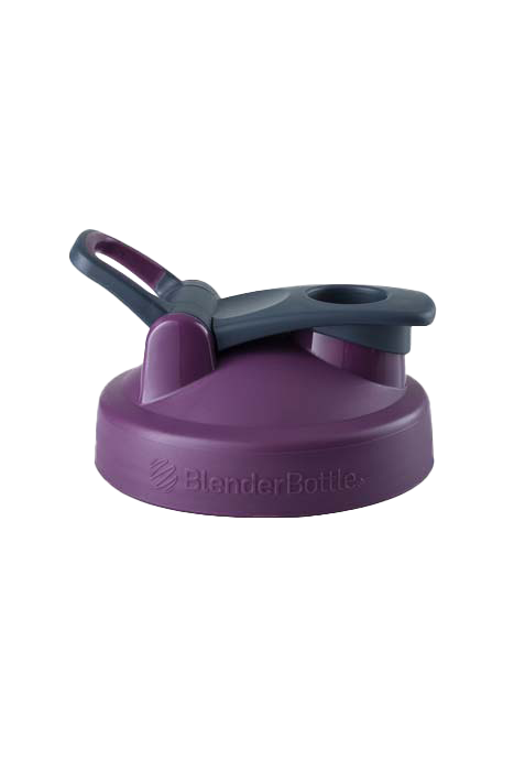 replacement-lids-r0 Pro24_28_32_Plum.png
