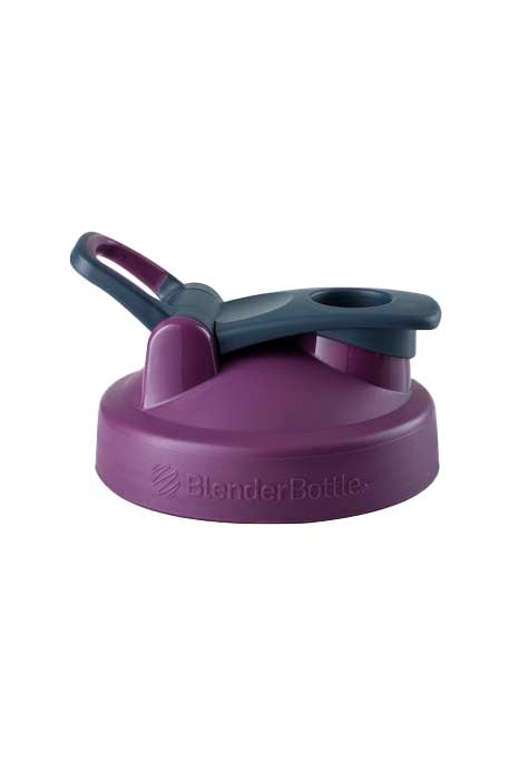 replacement-lids-r0 Pro24_28_32_Plum_9fd58e0c-7ac7-4a25-99f5-32b7f1ba569b.jpg