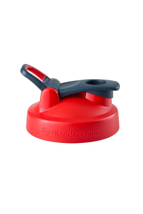 replacement-lids-r0 Pro24_28_32_Red.jpg