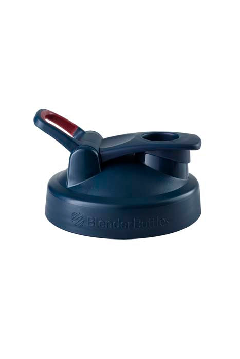 replacement-lids-r0 Pro24_28_32_Superman_Navy.jpg