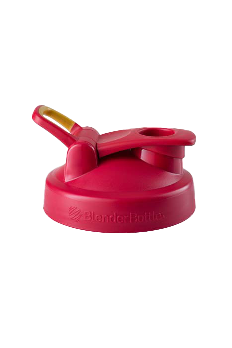 replacement-lids-r0 Pro24_28_32_The_Flash_Red.png