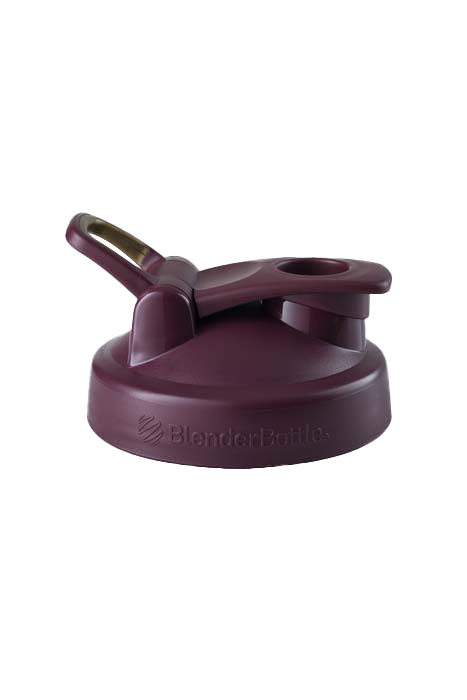 replacement-lids-r0 Pro24_28_32_Wonder_Woman_Maroon.png