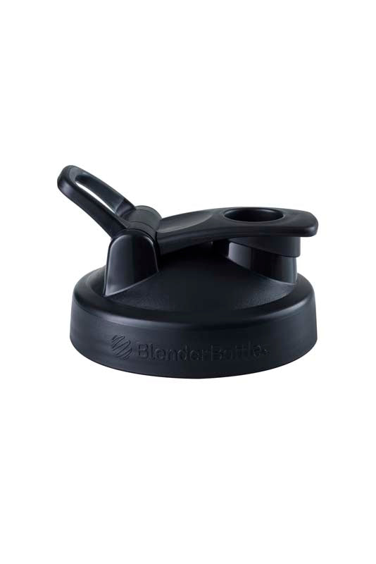 replacement-lids-r0 Pro24_Batman_Black_lid.jpg