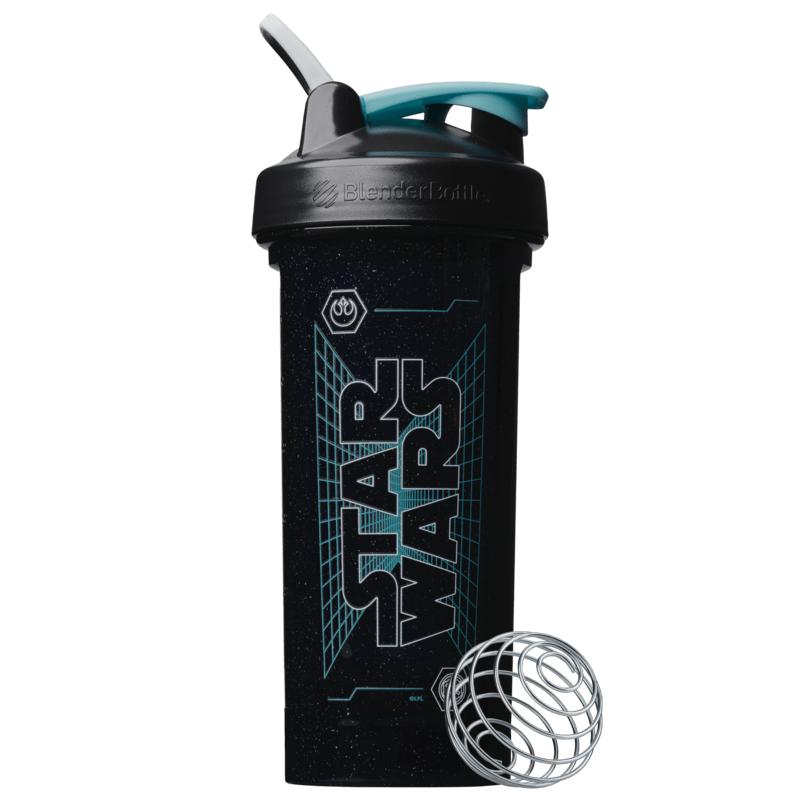star-wars-pro-series-t4 Pro28_Star_Wars_A_Straight_SC_1.png