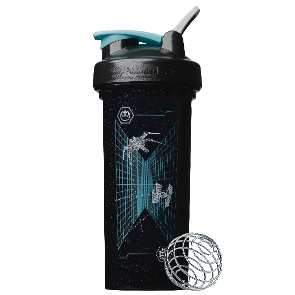 star-wars-pro-series-t4 Pro28_Star_Wars_B_Straight_SC.png