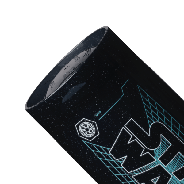 star-wars-pro-series-t4 Pro28_Star_Wars_Rounded_Base_SC_1.png