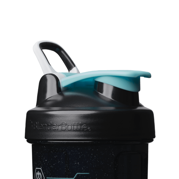 star-wars-pro-series-t4 Pro28_Star_Wars_Spout_SC.png