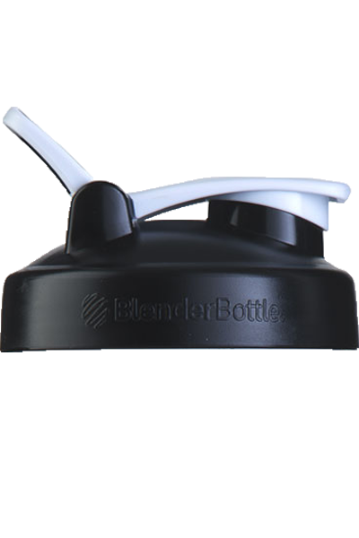 replacement-lids-r0 Pro45_Lid_Black_White_b5aba224-32cd-48b7-988e-cbb1029c558a.png