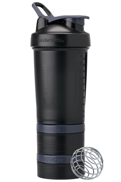 prostak-u7 ProStak_Black_Angled-400x600-426df4e.png