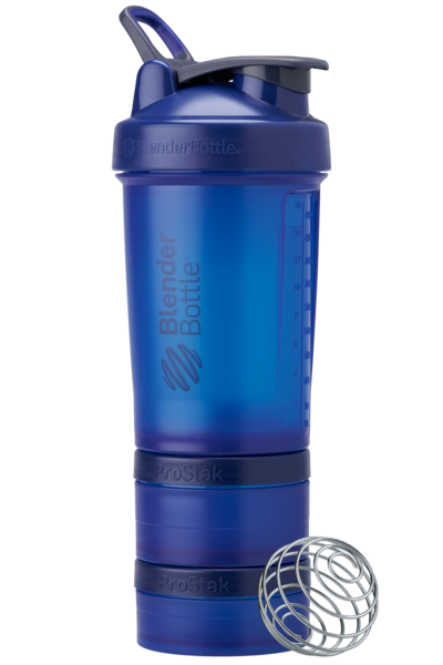 prostak-u7 ProStak_Blue_Angled-400x600-426df4e.png