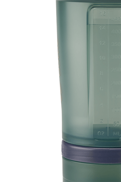 prostak-u7 ProStak_Measurements.png