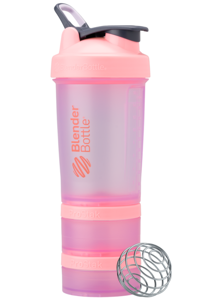 prostak-u7 ProStak_Pink_Angled-400x600-426df4e.png