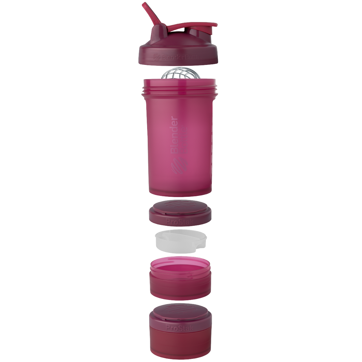 prostak-u7 ProStak_V2_Expanded_Purple_1_ProStakstack.png
