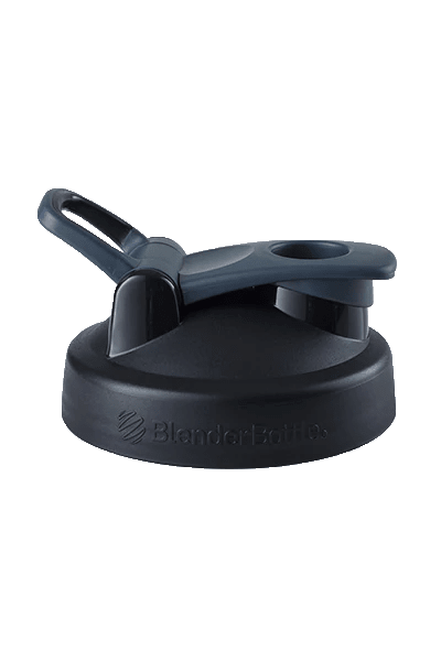 replacement-lids-r0 Pro_Series_Lid_Black_Grey.png