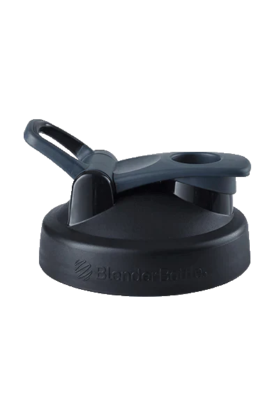 replacement-lids-r0 Pro_Series_Lid_Black_Grey_png.webp