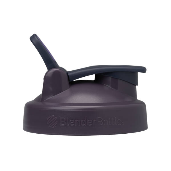 replacement-lids-r0 Purple-Navy_-_Replacement_Lid_90929.png