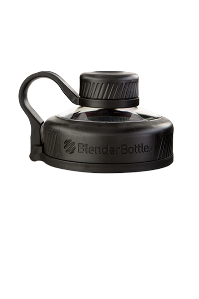 replacement-lids-r0 Radian_Black.png