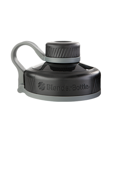 replacement-lids-r0 Radian_SS_Natural.png
