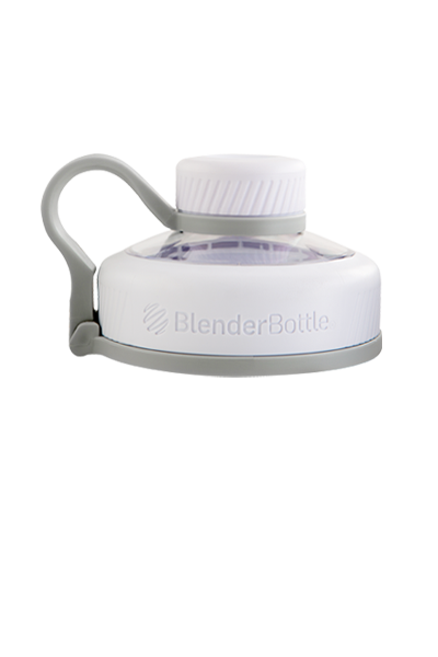 replacement-lids-r0 Radian_White.png