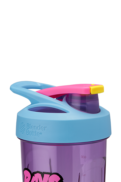 sport-tritan-d4 RaysLid_4189828d-cc8c-4a55-af6a-368d624cb36c.png
