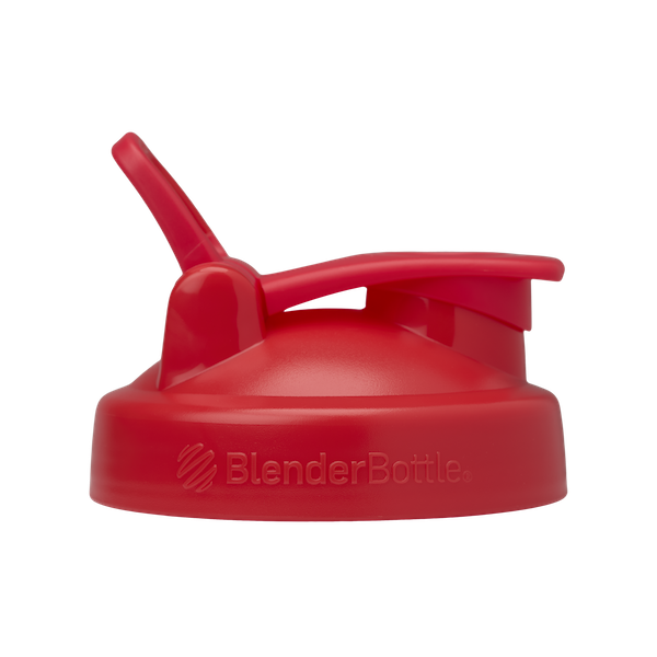 replacement-lids-r0 Red_-_Replacement_Lid_90430.png