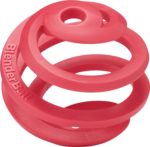 blenderball-color-k6 Red_Ball.png