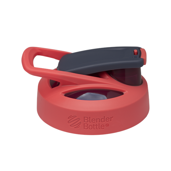 replacement-lids-r0 Red_Orange-Grey_Strada_-_Replacement_Lid_90729.png