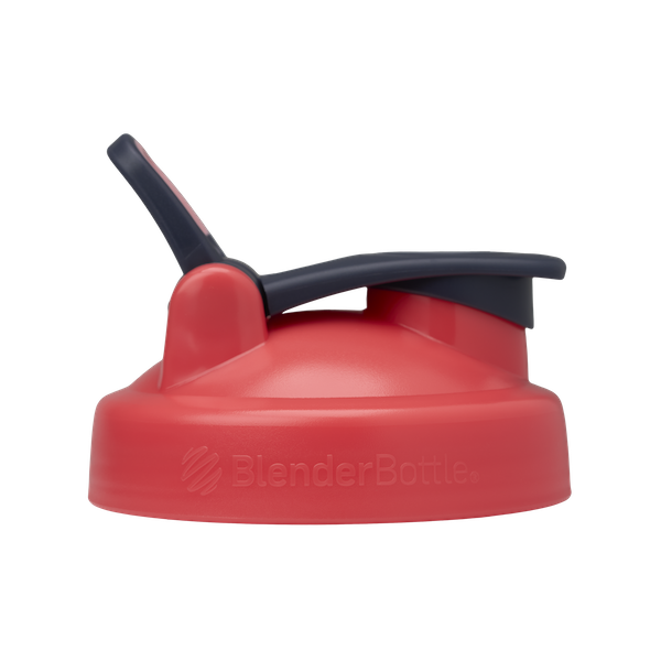 replacement-lids-r0 Red_Orange-Navy_-_Replacement_Lid_90927.png