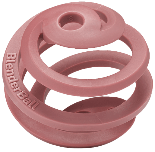 blenderball-color-k6 RedwoodBall.png