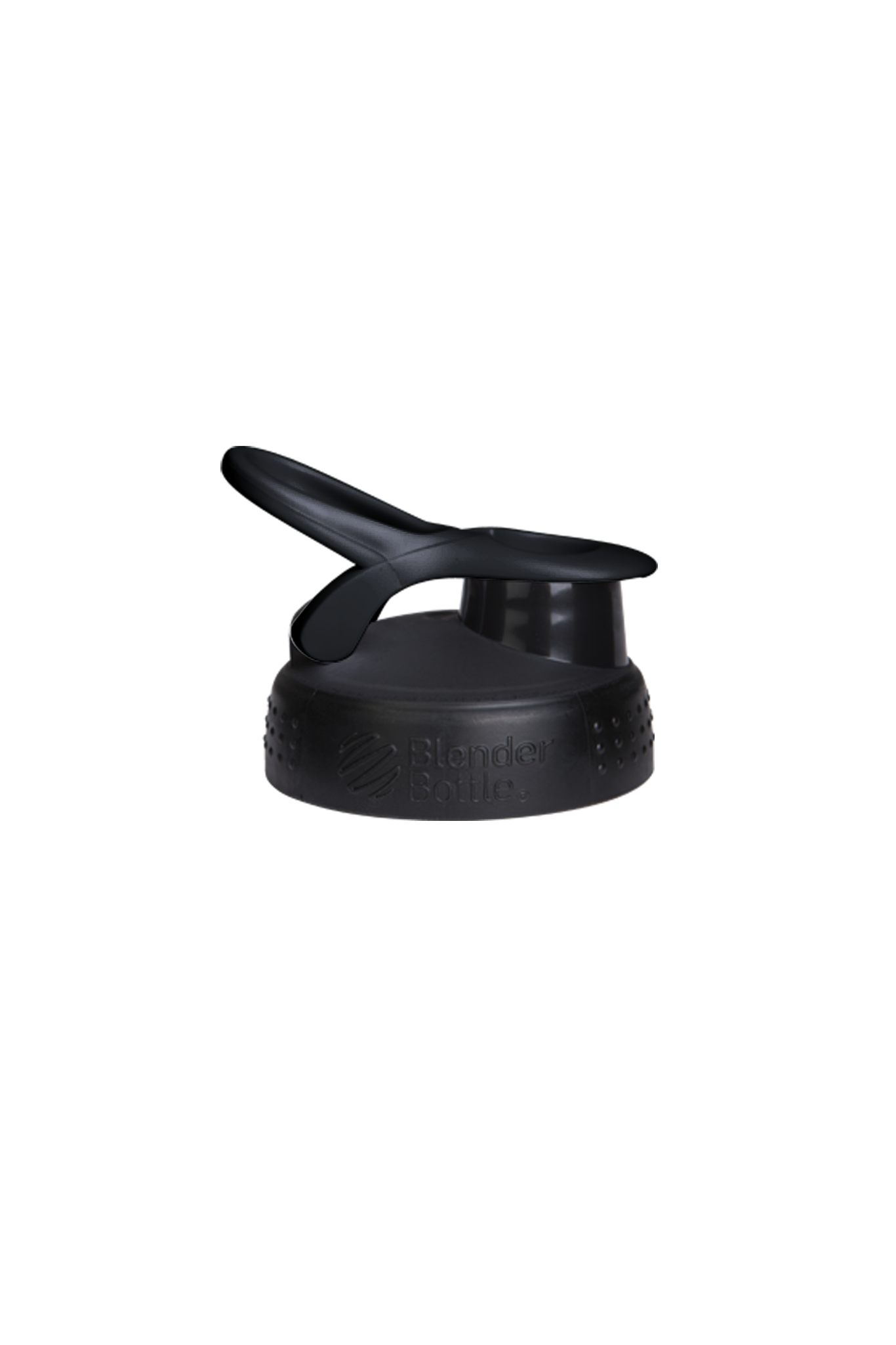replacement-lids-r0 Replacement_SM_Shopping-Cart-BK-black.png