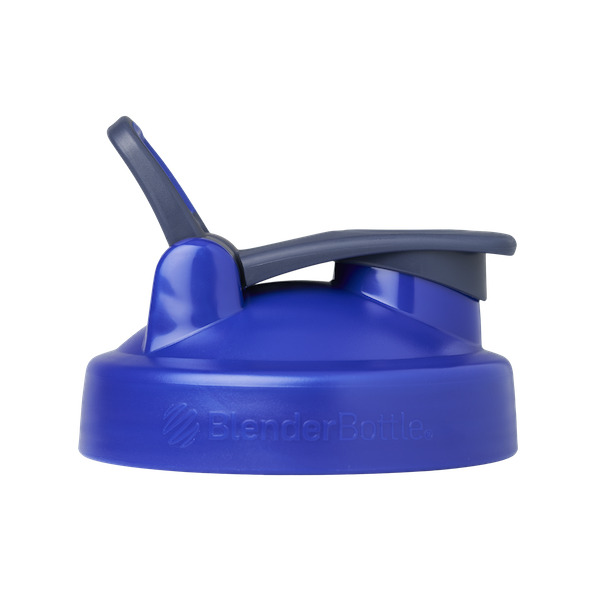replacement-lids-r0 Royal_Blue-Grey_-_Replacement_Lid_90926.png