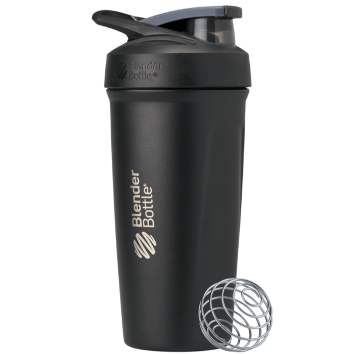 sport-stainless-s1 SS_Black_Angled_28b8cc56-186c-4ff0-b606-045189e26b53_1_1.png