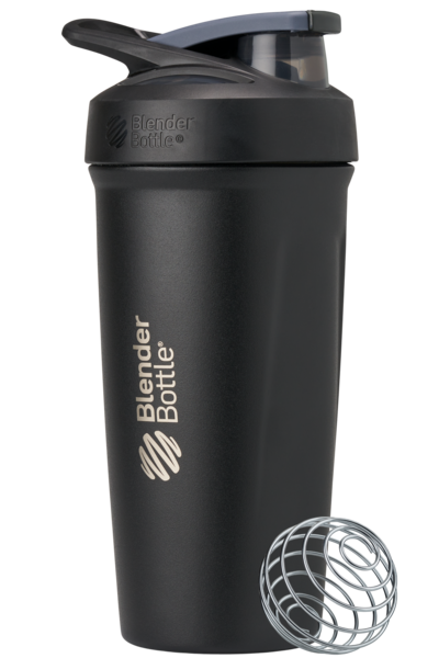 insulated-stainless-sport-custom-s2 SS_Black_Angled_499e9076-a1c1-4be4-9f83-39426d1abca4.png
