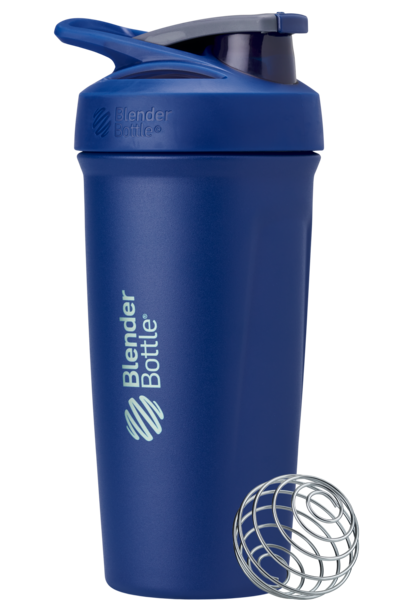 insulated-stainless-sport-custom-s2 SS_Blue_Angled_04b3a053-63de-470b-b5e1-137fef4f45a0.png