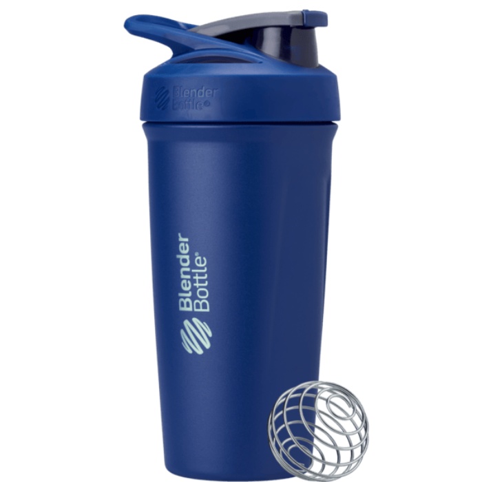 sport-stainless-s1 SS_Blue_Angled_ea318b66-dc76-4802-80db-b510dda5d7ae_1.png